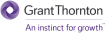 Grand Thornton